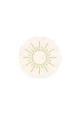 Pilates Whisper Logo